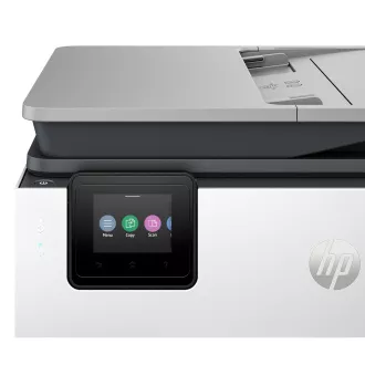 HP All-in-One Officejet Pro 8122e HP (A4, 20 oldal/perc, USB 2.0, Ethernet, Wi-Fi, nyomtatás, szkennelés, másolás, duplex, ADF) HP All-in-One Officejet Pro 8122e HP (A4, 20 oldal/perc, USB 2.0, Ethernet, Wi-Fi, nyomtatás, szkennelés, másolás, duplex, ADF)