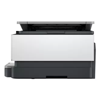 HP All-in-One Officejet Pro 8122e HP (A4, 20 oldal/perc, USB 2.0, Ethernet, Wi-Fi, nyomtatás, szkennelés, másolás, duplex, ADF) HP All-in-One Officejet Pro 8122e HP (A4, 20 oldal/perc, USB 2.0, Ethernet, Wi-Fi, nyomtatás, szkennelés, másolás, duplex, ADF)