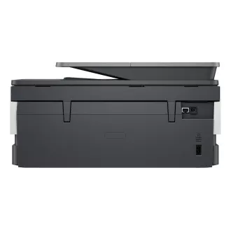HP All-in-One Officejet Pro 8122e HP (A4, 20 oldal/perc, USB 2.0, Ethernet, Wi-Fi, nyomtatás, szkennelés, másolás, duplex, ADF) HP All-in-One Officejet Pro 8122e HP (A4, 20 oldal/perc, USB 2.0, Ethernet, Wi-Fi, nyomtatás, szkennelés, másolás, duplex, ADF)
