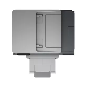 HP All-in-One Officejet Pro 8122e HP (A4, 20 oldal/perc, USB 2.0, Ethernet, Wi-Fi, nyomtatás, szkennelés, másolás, duplex, ADF) HP All-in-One Officejet Pro 8122e HP (A4, 20 oldal/perc, USB 2.0, Ethernet, Wi-Fi, nyomtatás, szkennelés, másolás, duplex, ADF)
