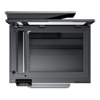 HP All-in-One Officejet Pro 8122e HP (A4, 20 oldal/perc, USB 2.0, Ethernet, Wi-Fi, nyomtatás, szkennelés, másolás, duplex, ADF) HP All-in-One Officejet Pro 8122e HP (A4, 20 oldal/perc, USB 2.0, Ethernet, Wi-Fi, nyomtatás, szkennelés, másolás, duplex, ADF)