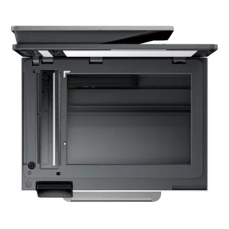 HP All-in-One Officejet Pro 8122e HP (A4, 20 oldal/perc, USB 2.0, Ethernet, Wi-Fi, nyomtatás, szkennelés, másolás, duplex, ADF) HP All-in-One Officejet Pro 8122e HP (A4, 20 oldal/perc, USB 2.0, Ethernet, Wi-Fi, nyomtatás, szkennelés, másolás, duplex, ADF)