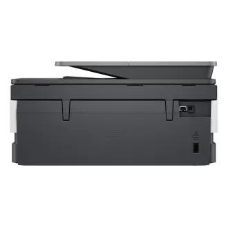 HP All-in-One Officejet Pro 8122e HP (A4, 20 oldal/perc, USB 2.0, Ethernet, Wi-Fi, nyomtatás, szkennelés, másolás, duplex, ADF) HP All-in-One Officejet Pro 8122e HP (A4, 20 oldal/perc, USB 2.0, Ethernet, Wi-Fi, nyomtatás, szkennelés, másolás, duplex, ADF)