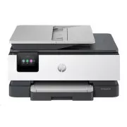 HP All-in-One Officejet Pro 8132e HP  (A4, 20 oldal/perc, USB 2.0, Ethernet, Wi-Fi, nyomtatás, szkennelés, másolás, fax, duplex, ADF)