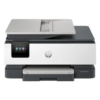 HP All-in-One Officejet Pro 8132e HP (A4, 20 oldal/perc, USB 2.0, Ethernet, Wi-Fi, nyomtatás, szkennelés, másolás, fax, duplex, ADF) HP All-in-One Officejet Pro 8132e HP (A4, 20 oldal/perc, USB 2.0, Ethernet, Wi-Fi, nyomtatás, szkennelés, másolás, fax, duplex, ADF)