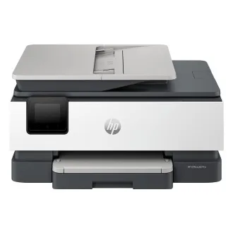 HP All-in-One Officejet Pro 8132e HP (A4, 20 oldal/perc, USB 2.0, Ethernet, Wi-Fi, nyomtatás, szkennelés, másolás, fax, duplex, ADF) HP All-in-One Officejet Pro 8132e HP (A4, 20 oldal/perc, USB 2.0, Ethernet, Wi-Fi, nyomtatás, szkennelés, másolás, fax, duplex, ADF)