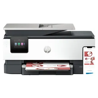 HP All-in-One Officejet Pro 8132e HP (A4, 20 oldal/perc, USB 2.0, Ethernet, Wi-Fi, nyomtatás, szkennelés, másolás, fax, duplex, ADF) HP All-in-One Officejet Pro 8132e HP (A4, 20 oldal/perc, USB 2.0, Ethernet, Wi-Fi, nyomtatás, szkennelés, másolás, fax, duplex, ADF)