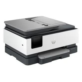 HP All-in-One Officejet Pro 8132e HP (A4, 20 oldal/perc, USB 2.0, Ethernet, Wi-Fi, nyomtatás, szkennelés, másolás, fax, duplex, ADF) HP All-in-One Officejet Pro 8132e HP (A4, 20 oldal/perc, USB 2.0, Ethernet, Wi-Fi, nyomtatás, szkennelés, másolás, fax, duplex, ADF)
