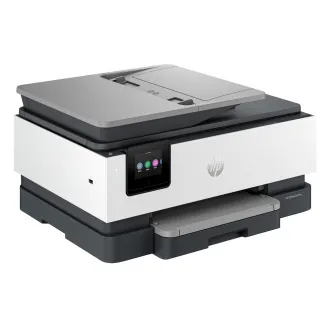 HP All-in-One Officejet Pro 8132e HP (A4, 20 oldal/perc, USB 2.0, Ethernet, Wi-Fi, nyomtatás, szkennelés, másolás, fax, duplex, ADF) HP All-in-One Officejet Pro 8132e HP (A4, 20 oldal/perc, USB 2.0, Ethernet, Wi-Fi, nyomtatás, szkennelés, másolás, fax, duplex, ADF)