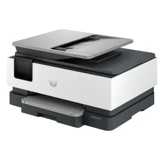 HP All-in-One Officejet Pro 8132e HP (A4, 20 oldal/perc, USB 2.0, Ethernet, Wi-Fi, nyomtatás, szkennelés, másolás, fax, duplex, ADF) HP All-in-One Officejet Pro 8132e HP (A4, 20 oldal/perc, USB 2.0, Ethernet, Wi-Fi, nyomtatás, szkennelés, másolás, fax, duplex, ADF)