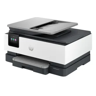 HP All-in-One Officejet Pro 8132e HP (A4, 20 oldal/perc, USB 2.0, Ethernet, Wi-Fi, nyomtatás, szkennelés, másolás, fax, duplex, ADF) HP All-in-One Officejet Pro 8132e HP (A4, 20 oldal/perc, USB 2.0, Ethernet, Wi-Fi, nyomtatás, szkennelés, másolás, fax, duplex, ADF)