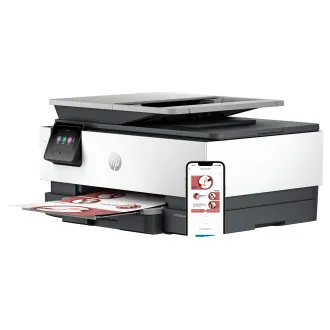 HP All-in-One Officejet Pro 8132e HP (A4, 20 oldal/perc, USB 2.0, Ethernet, Wi-Fi, nyomtatás, szkennelés, másolás, fax, duplex, ADF) HP All-in-One Officejet Pro 8132e HP (A4, 20 oldal/perc, USB 2.0, Ethernet, Wi-Fi, nyomtatás, szkennelés, másolás, fax, duplex, ADF)