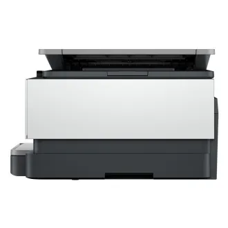 HP All-in-One Officejet Pro 8132e HP (A4, 20 oldal/perc, USB 2.0, Ethernet, Wi-Fi, nyomtatás, szkennelés, másolás, fax, duplex, ADF) HP All-in-One Officejet Pro 8132e HP (A4, 20 oldal/perc, USB 2.0, Ethernet, Wi-Fi, nyomtatás, szkennelés, másolás, fax, duplex, ADF)