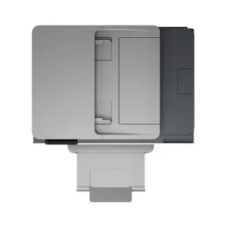 HP All-in-One Officejet Pro 8132e HP (A4, 20 oldal/perc, USB 2.0, Ethernet, Wi-Fi, nyomtatás, szkennelés, másolás, fax, duplex, ADF) HP All-in-One Officejet Pro 8132e HP (A4, 20 oldal/perc, USB 2.0, Ethernet, Wi-Fi, nyomtatás, szkennelés, másolás, fax, duplex, ADF)