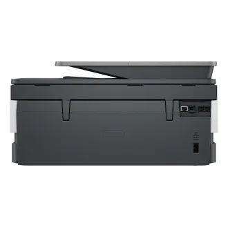 HP All-in-One Officejet Pro 8132e HP (A4, 20 oldal/perc, USB 2.0, Ethernet, Wi-Fi, nyomtatás, szkennelés, másolás, fax, duplex, ADF) HP All-in-One Officejet Pro 8132e HP (A4, 20 oldal/perc, USB 2.0, Ethernet, Wi-Fi, nyomtatás, szkennelés, másolás, fax, duplex, ADF)