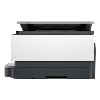 HP All-in-One Officejet Pro 8132e HP (A4, 20 oldal/perc, USB 2.0, Ethernet, Wi-Fi, nyomtatás, szkennelés, másolás, fax, duplex, ADF) HP All-in-One Officejet Pro 8132e HP (A4, 20 oldal/perc, USB 2.0, Ethernet, Wi-Fi, nyomtatás, szkennelés, másolás, fax, duplex, ADF)