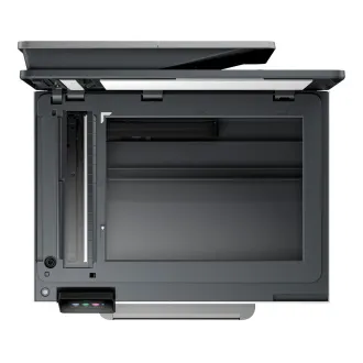 HP All-in-One Officejet Pro 8132e HP (A4, 20 oldal/perc, USB 2.0, Ethernet, Wi-Fi, nyomtatás, szkennelés, másolás, fax, duplex, ADF) HP All-in-One Officejet Pro 8132e HP (A4, 20 oldal/perc, USB 2.0, Ethernet, Wi-Fi, nyomtatás, szkennelés, másolás, fax, duplex, ADF)