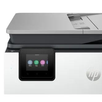 HP All-in-One Officejet Pro 8132e HP (A4, 20 oldal/perc, USB 2.0, Ethernet, Wi-Fi, nyomtatás, szkennelés, másolás, fax, duplex, ADF) HP All-in-One Officejet Pro 8132e HP (A4, 20 oldal/perc, USB 2.0, Ethernet, Wi-Fi, nyomtatás, szkennelés, másolás, fax, duplex, ADF)