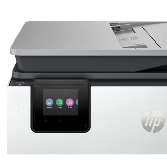 HP All-in-One Officejet Pro 8132e HP (A4, 20 oldal/perc, USB 2.0, Ethernet, Wi-Fi, nyomtatás, szkennelés, másolás, fax, duplex, ADF) HP All-in-One Officejet Pro 8132e HP (A4, 20 oldal/perc, USB 2.0, Ethernet, Wi-Fi, nyomtatás, szkennelés, másolás, fax, duplex, ADF)