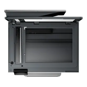 HP All-in-One Officejet Pro 8132e HP (A4, 20 oldal/perc, USB 2.0, Ethernet, Wi-Fi, nyomtatás, szkennelés, másolás, fax, duplex, ADF) HP All-in-One Officejet Pro 8132e HP (A4, 20 oldal/perc, USB 2.0, Ethernet, Wi-Fi, nyomtatás, szkennelés, másolás, fax, duplex, ADF)
