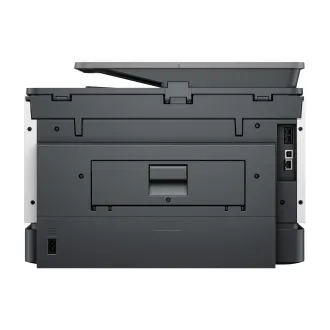 HP All-in-One Officejet Pro 9132e HP  (A4, 25 oldal/perc, USB 2.0, Ethernet, Wi-Fi, nyomtatás, szkennelés, másolás, fax, duplex, DADF)