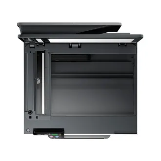 HP All-in-One Officejet Pro 9132e HP  (A4, 25 oldal/perc, USB 2.0, Ethernet, Wi-Fi, nyomtatás, szkennelés, másolás, fax, duplex, DADF)