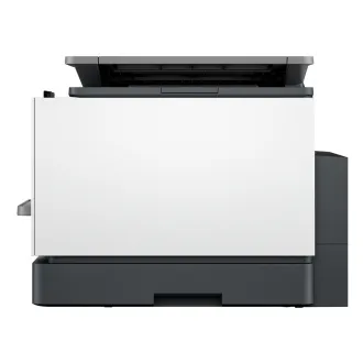 HP All-in-One Officejet Pro 9132e HP  (A4, 25 oldal/perc, USB 2.0, Ethernet, Wi-Fi, nyomtatás, szkennelés, másolás, fax, duplex, DADF)