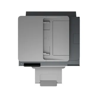 HP All-in-One Officejet Pro 9132e HP  (A4, 25 oldal/perc, USB 2.0, Ethernet, Wi-Fi, nyomtatás, szkennelés, másolás, fax, duplex, DADF)