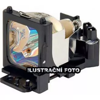 EPSON lámpaegység ELPLP85 - EH-TW6600 / 6600W EPSON lámpaegység ELPLP85 - EH-TW6600 / 6600W