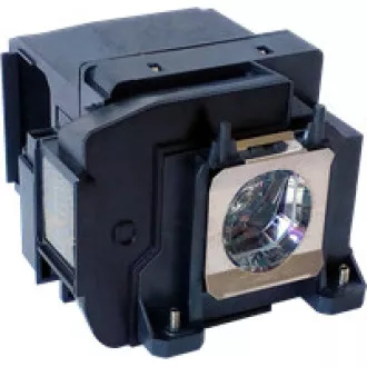 EPSON lámpaegység ELPLP85 - EH-TW6600 / 6600W EPSON lámpaegység ELPLP85 - EH-TW6600 / 6600W