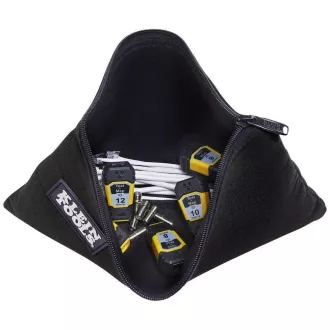 KLEIN TOOLS - Készlet a #7-12 térképezőkkel a VDV Scout® Pro 3 számára