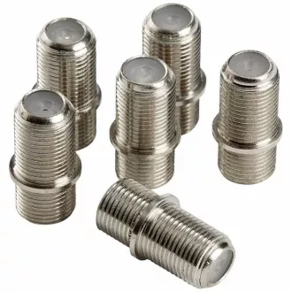 KLEIN TOOLS - Készlet a #7-12 térképezőkkel a VDV Scout® Pro 3 számára
