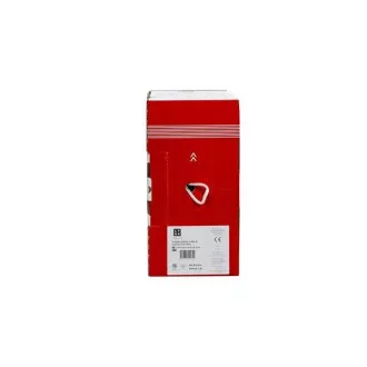 FTP kábel LYNX REELEX AIR, Cat5E, kábel, PVC, Eca, szürke, 305m