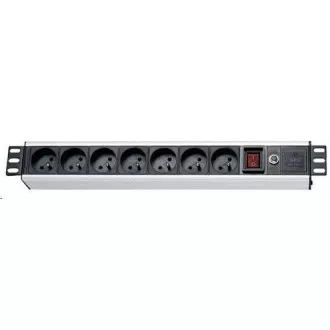 19 19