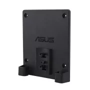 ASUS LCD MKT03 MiniPC készlet
