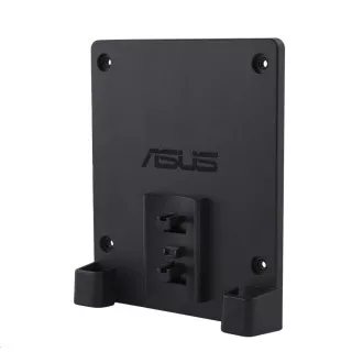 ASUS LCD MKT03 MiniPC készlet