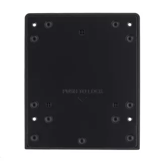 ASUS LCD MKT03 MiniPC készlet