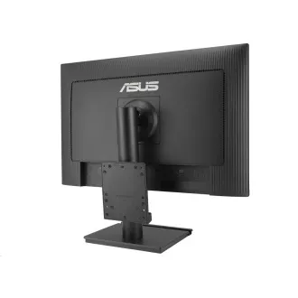 ASUS LCD MKT03 MiniPC készlet