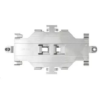 MikroTik DRP-LTM - DINrail PRO készlet LtAP mini sorozathoz