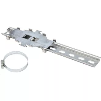 MikroTik DRP-LTM - DINrail PRO készlet LtAP mini sorozathoz
