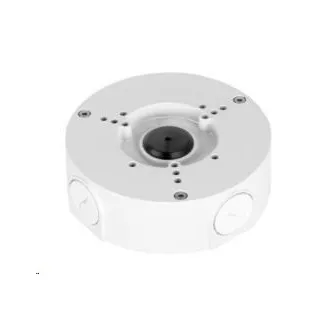 Dahua PFA130-E, vízálló csatlakozódoboz, IP66, IK10