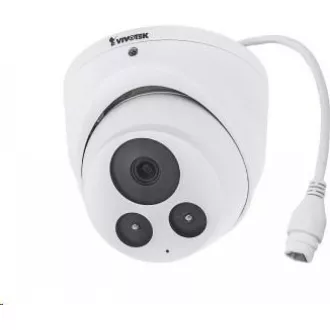 Vivotek IT9360-HF2, 2Mpix, 30sn/s, H.265, 2.8mm (109°), PoE, IR-Cut, Smart IR, WDR 120dB, MicroSDXC, antivandalizmus, IP66 Vivotek IT9360-HF2, 2Mpix, 30sn/s, H.265, 2.8mm (109°), PoE, IR-Cut, Smart IR, WDR 120dB, MicroSDXC, antivandalizmus, IP66