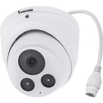 Vivotek IT9360-HF2, 2Mpix, 30sn/s, H.265, 2.8mm (109°), PoE, IR-Cut, Smart IR, WDR 120dB, MicroSDXC, antivandalizmus, IP66 Vivotek IT9360-HF2, 2Mpix, 30sn/s, H.265, 2.8mm (109°), PoE, IR-Cut, Smart IR, WDR 120dB, MicroSDXC, antivandalizmus, IP66