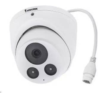 Vivotek IT9380-HF2, 5Mpix, 20sn/s, H.265, 2.8mm (103°), PoE, IR-Cut, Smart IR, WDR 120dB, MicroSDXC, antivandalizmus, IP66 Vivotek IT9380-HF2, 5Mpix, 20sn/s, H.265, 2.8mm (103°), PoE, IR-Cut, Smart IR, WDR 120dB, MicroSDXC, antivandalizmus, IP66