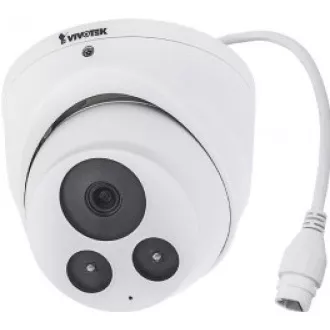 Vivotek IT9380-HF2, 5Mpix, 20sn/s, H.265, 2.8mm (103°), PoE, IR-Cut, Smart IR, WDR 120dB, MicroSDXC, antivandalizmus, IP66 Vivotek IT9380-HF2, 5Mpix, 20sn/s, H.265, 2.8mm (103°), PoE, IR-Cut, Smart IR, WDR 120dB, MicroSDXC, antivandalizmus, IP66