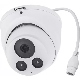 Vivotek IT9380-HF2, 5Mpix, 20sn/s, H.265, 2.8mm (103°), PoE, IR-Cut, Smart IR, WDR 120dB, MicroSDXC, antivandalizmus, IP66 Vivotek IT9380-HF2, 5Mpix, 20sn/s, H.265, 2.8mm (103°), PoE, IR-Cut, Smart IR, WDR 120dB, MicroSDXC, antivandalizmus, IP66