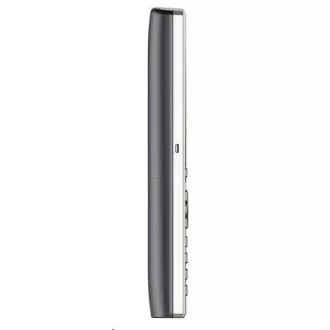 Grandstream DP722 [HD kézibeszélő a DP750 / DP752 bázisállomáshoz]