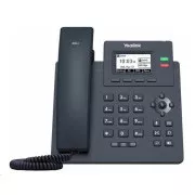 Yealink SIP-T31G IP-telefon, 2, 3