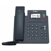 Yealink SIP-T31P IP-telefon, 2, 3