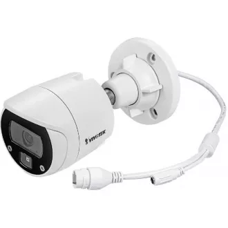 Vivotek IB9369-F3, 2Mpix, 30sn/s, H.265, vol. 3, 6mm (90°), PoE, IR, SNV, defog, MicroSDXC, antivandalizmus, IP66 Vivotek IB9369-F3, 2Mpix, 30sn/s, H.265, vol. 3, 6mm (90°), PoE, IR, SNV, defog, MicroSDXC, antivandalizmus, IP66